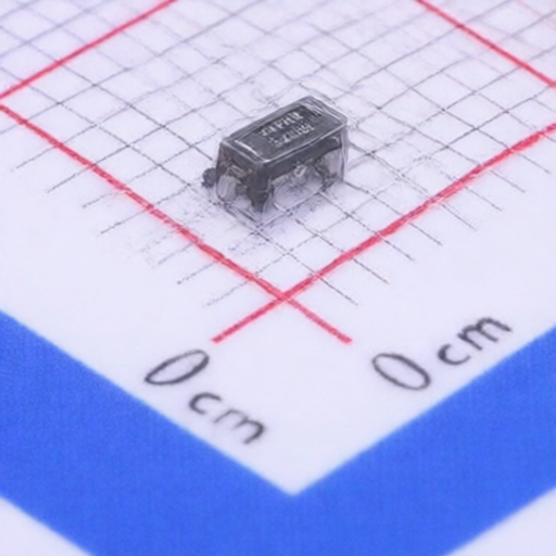 Honeywell SS341RT for sale