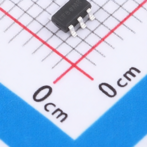 MSKSEMI MSADP151AUJZ-1.8-R7 for sale