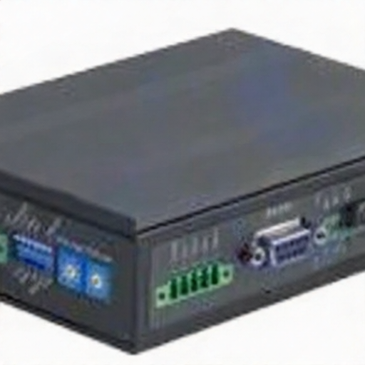 L-com FOACCVSC020A for sale