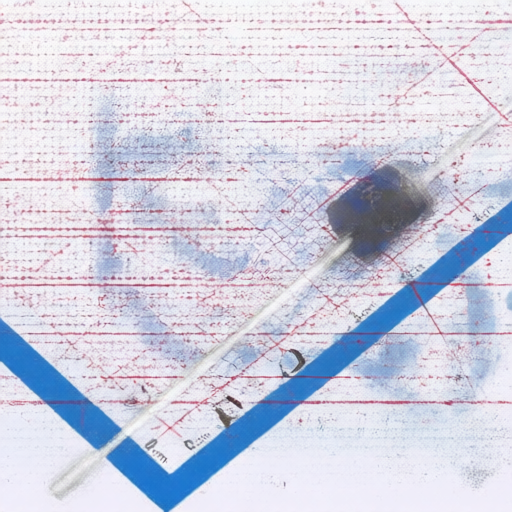 baocheng 5KP36A for sale