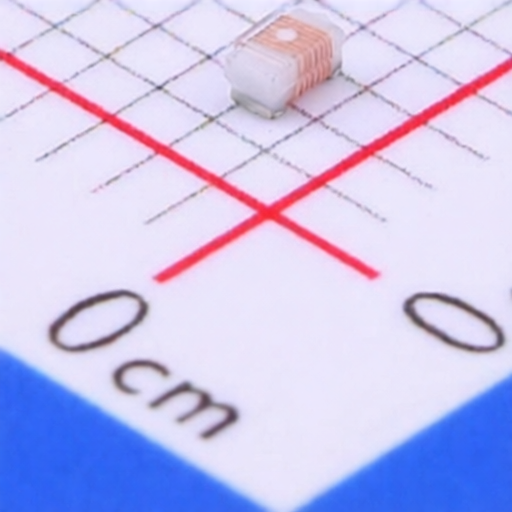 PSA FEC0603CP-27NG-LRH for sale