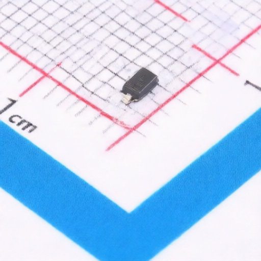 baocheng BZT52C10 for sale