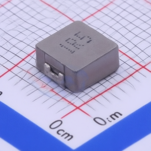 COILMX MS0630-1R5M for sale