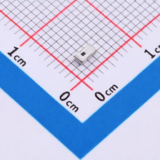 HenryTech HT-HFCN-1300+ for sale