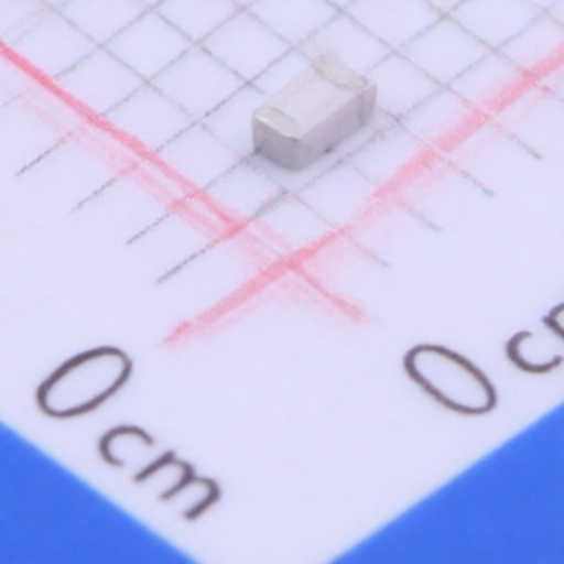 microgate MGCI1608HR18JT-LF for sale