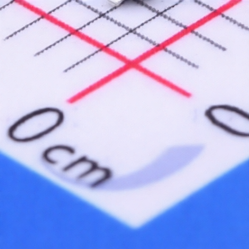 Shikues MM3Z2V0 for sale