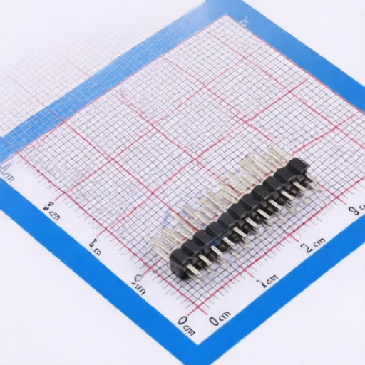 Ckmtw B-2100S22P-B110 for sale