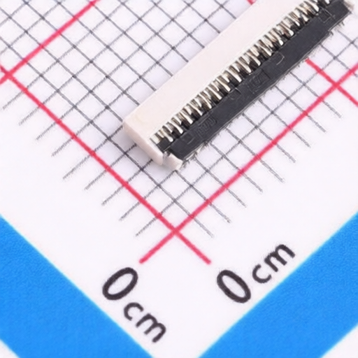 JMEconn 5001-FPC0310-33R1-00 for sale