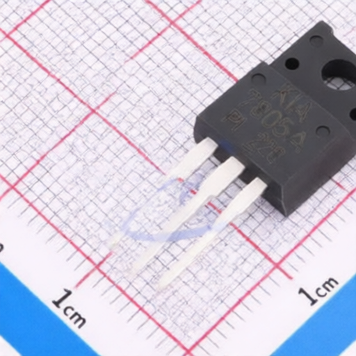 KEC KIA7805API-U/PF for sale