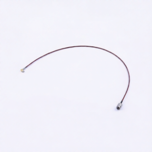 HRS HRMP-ML51LP-DTR178-350RS for sale