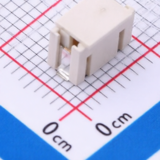 JUSHUO AFC15-S03CCA-00 for sale