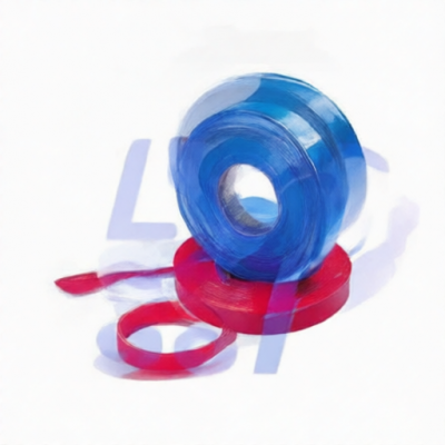 KSS HS-70RD for sale