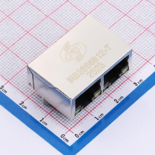 XR IGB2368B12-T for sale