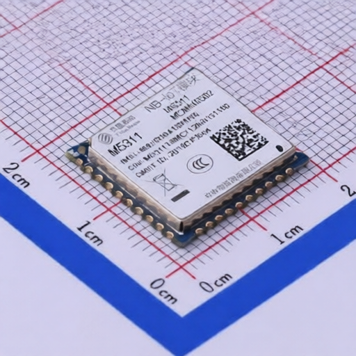 Chinamobile M5311-CM for sale