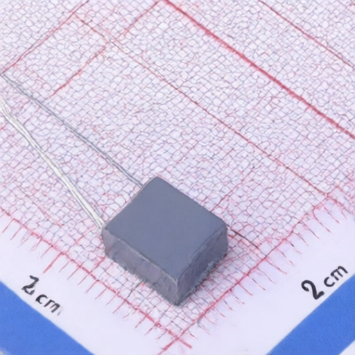 Jimson MEB154J063D01 for sale