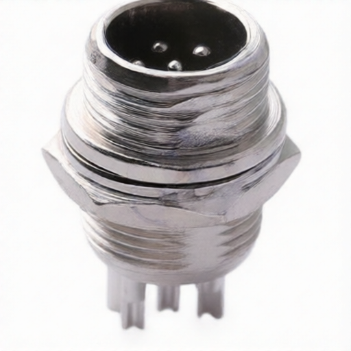 LICQ AD.GZ.GX12.306.NYL for sale