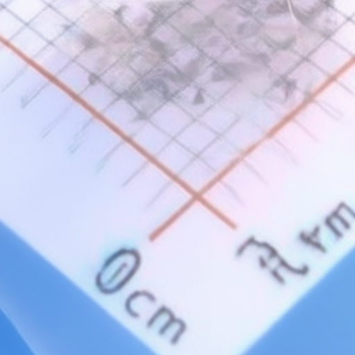 Bruckewell MSHM60P14 for sale