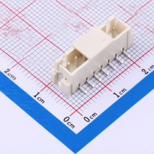 CNJM CNJMA2501WV-S-7P for sale