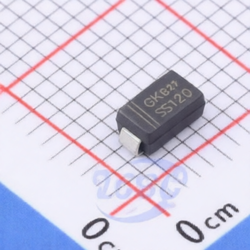 GOODWORK SS120 for sale