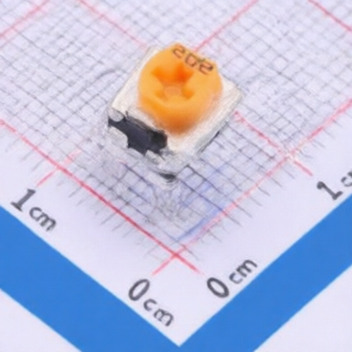 BOCHEN WH06-2C-202(2K) for sale