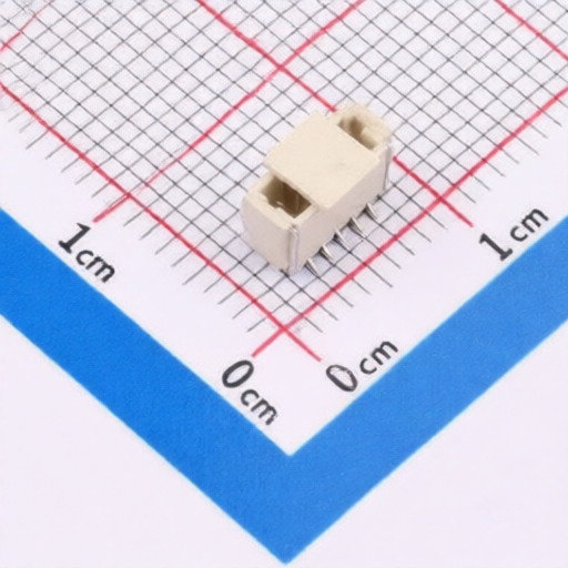 SHOU HAN 1.0-5P LTDK for sale