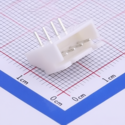 Hongxing HX25003-4WAD for sale