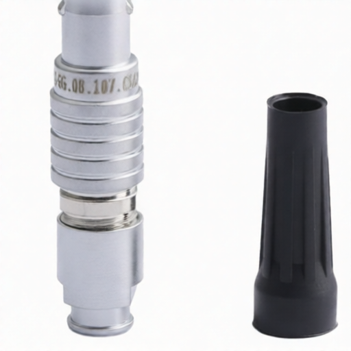 LICQ BR.FGG.0B.107.CSAD52Z for sale