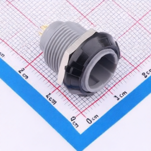 XKB Connection LZAG. M04.GLAN for sale