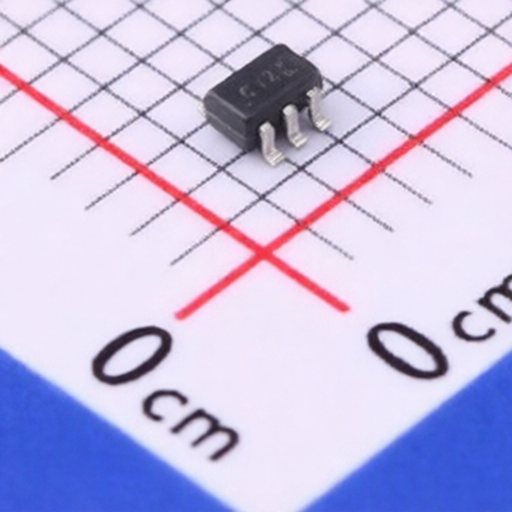 DIODES DCX114TU-7-F for sale