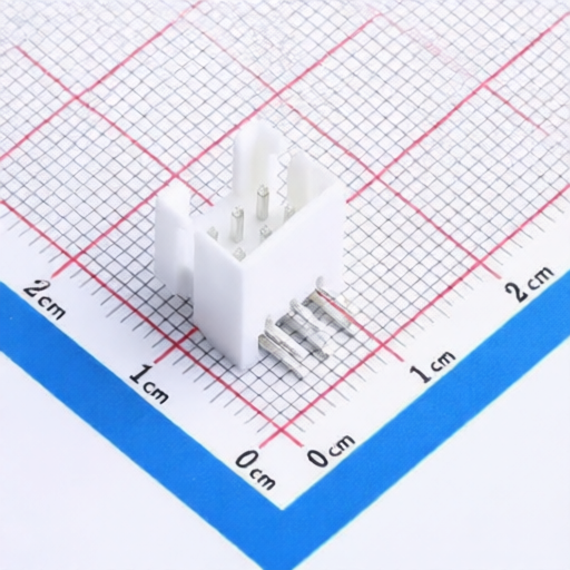 DLL XHY-6AWD for sale