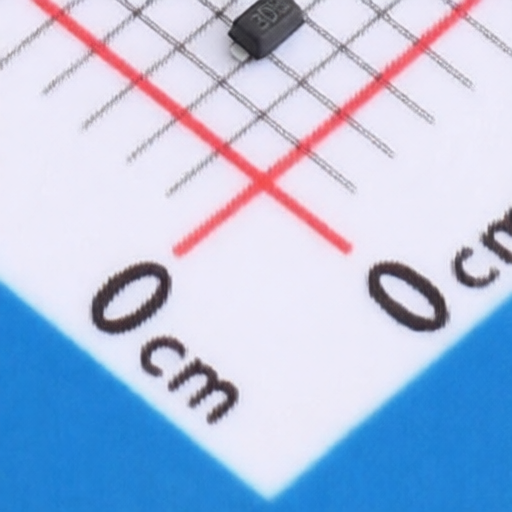 High Diode ESDB03D5 for sale