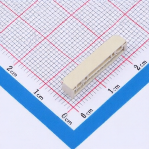 HMTCONN W125112K-14PW2431 for sale