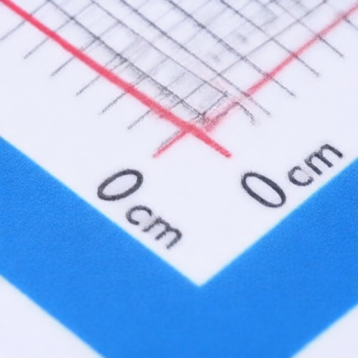 SEMTECH SX9210ICSTRT for sale
