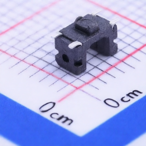 SHARP GP1S092HCPIF for sale