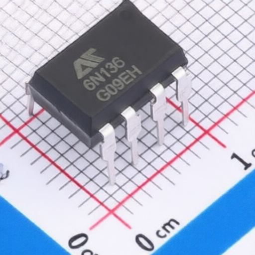 AOTE 6N136M for sale