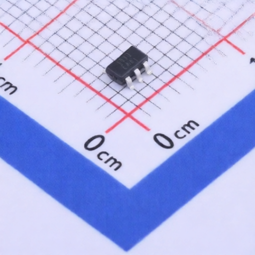 WILLSEMI WD1033E-5/TR for sale