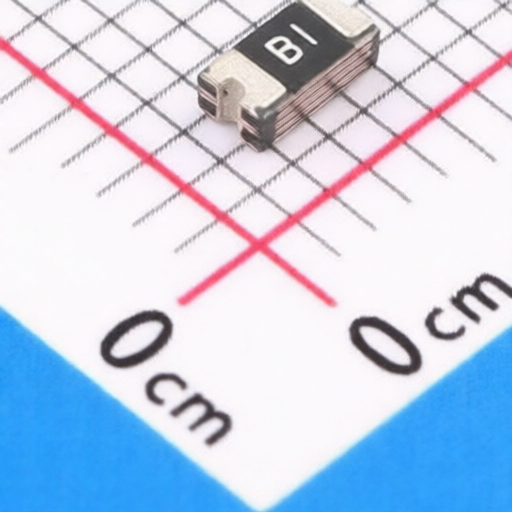 BNstar SMD1206-150C-16V for sale