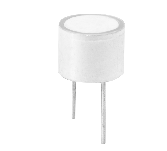 CUI CUSA-TR07-01-400-TH67 for sale