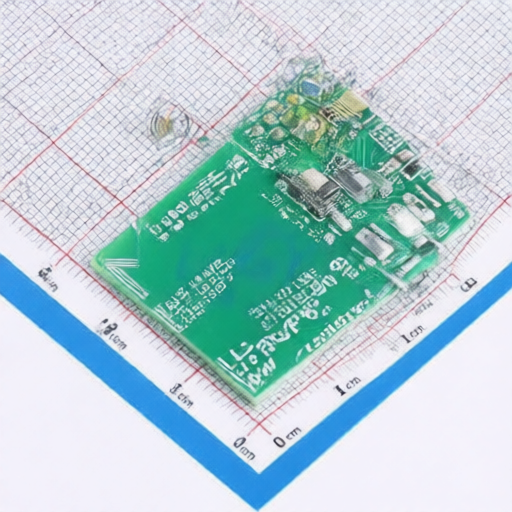 Mysentech LLS-MCP62-35-25 for sale
