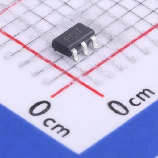 PJSEMI LMV321 for sale