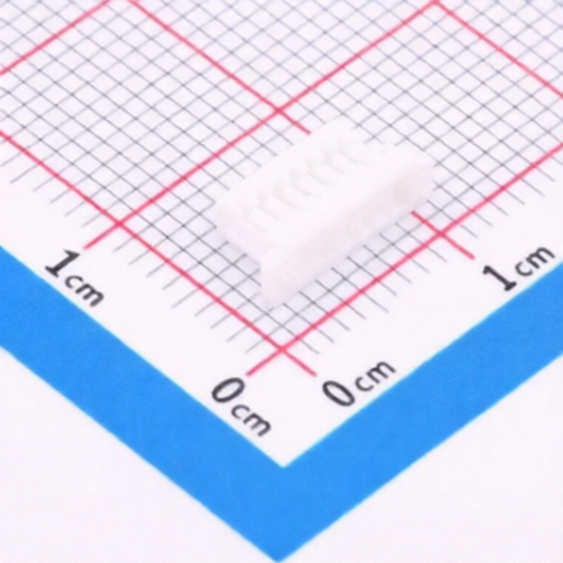 chxunda XD-1.0-7Y for sale