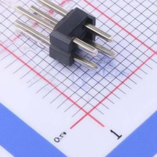 DEALON DZ254R-22-04-63 for sale