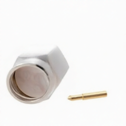 PASTERNACK PE4005 for sale