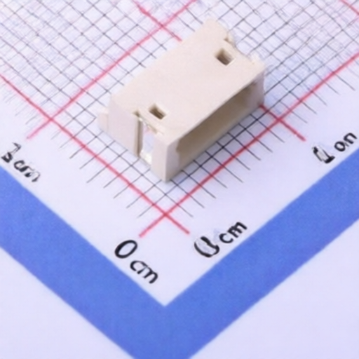 USAKRO UK-1.5-4AWT for sale