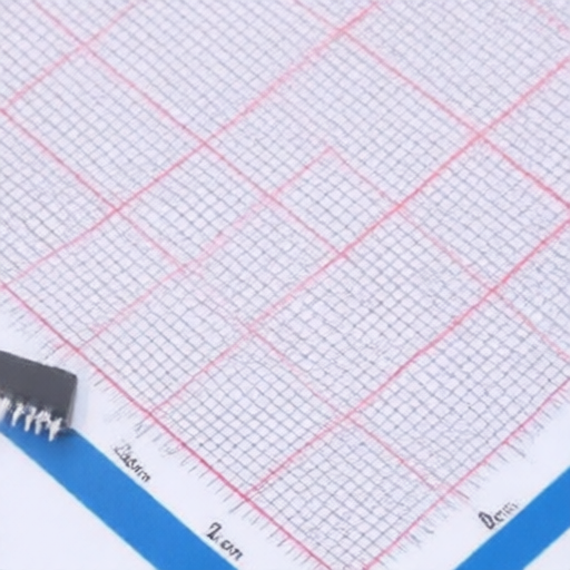 ElecSuper ESGNU04R02 for sale