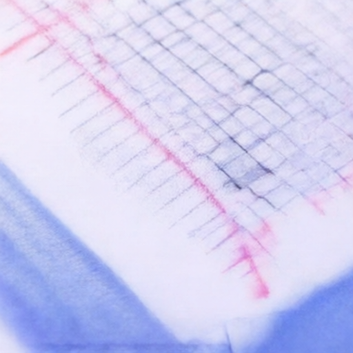 FH FHD16-ME for sale