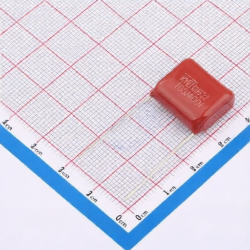 KYET KP105J2G1501 for sale