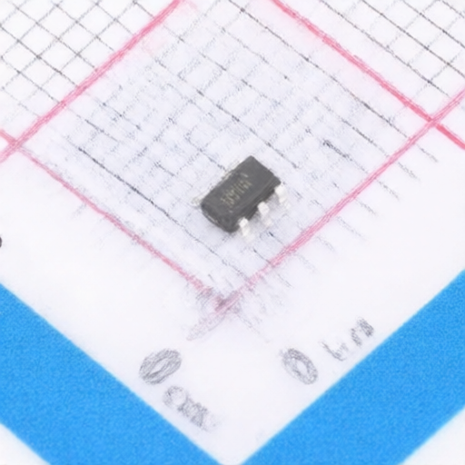 lingxingic INA180A1IDBVR(LX) for sale