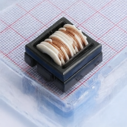 XR XRET20-20mH-H for sale