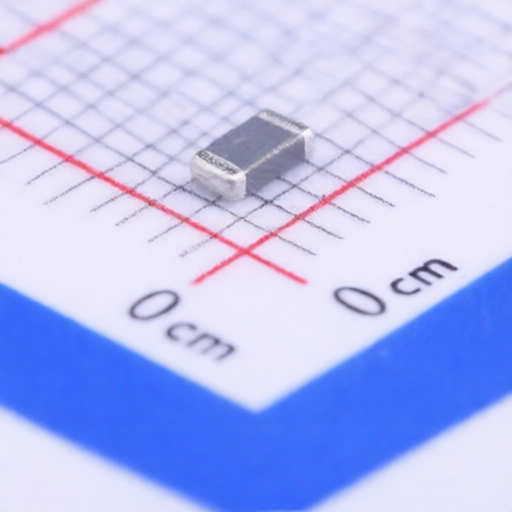 FH CBG321609U301T for sale